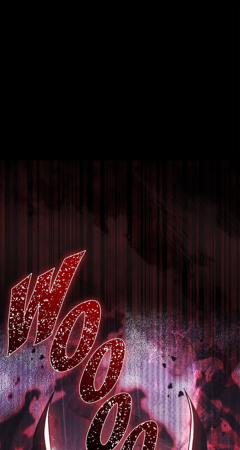 Skeleton Soldier Couldn’t Protect the Dungeon - Chapter 325 Page 1