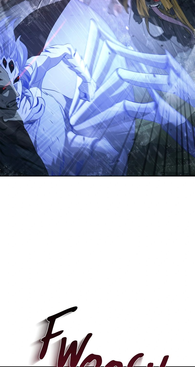 Skeleton Soldier Couldn’t Protect the Dungeon - Chapter 325 Page 10