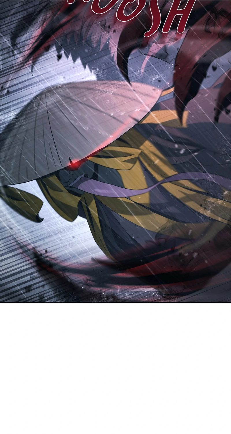 Skeleton Soldier Couldn’t Protect the Dungeon - Chapter 325 Page 11