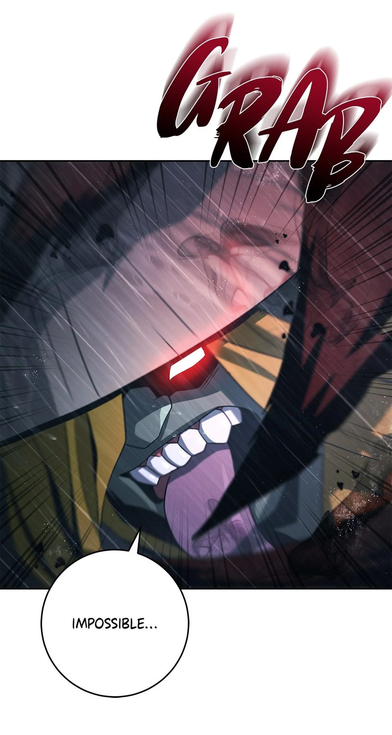 Skeleton Soldier Couldn’t Protect the Dungeon - Chapter 325 Page 12