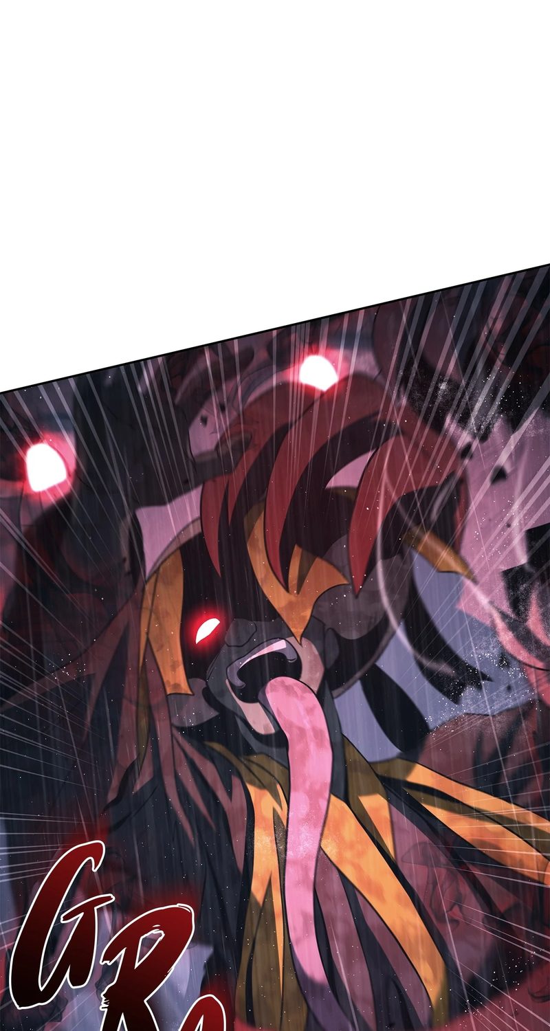 Skeleton Soldier Couldn’t Protect the Dungeon - Chapter 325 Page 14