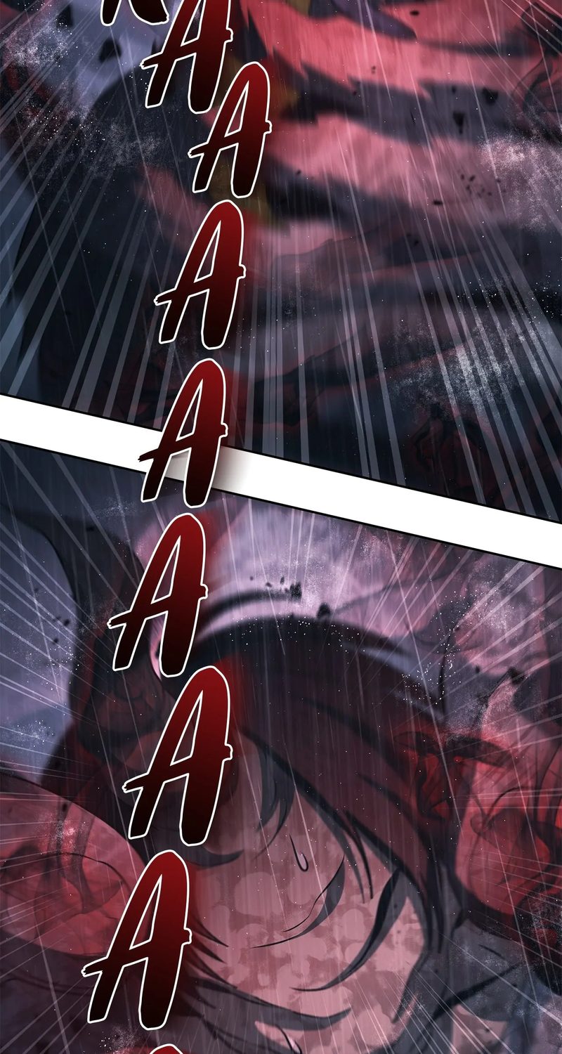 Skeleton Soldier Couldn’t Protect the Dungeon - Chapter 325 Page 15