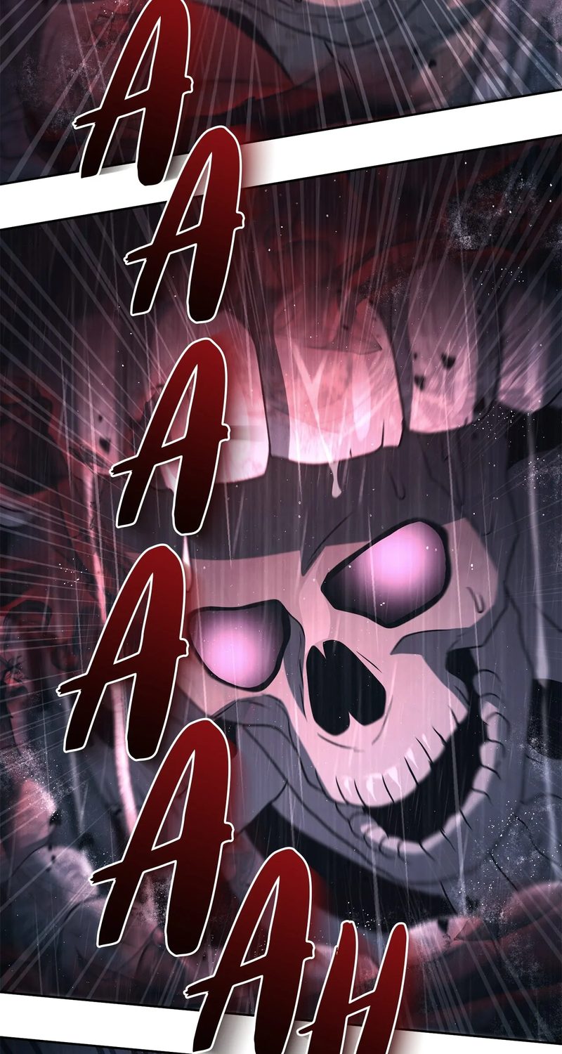 Skeleton Soldier Couldn’t Protect the Dungeon - Chapter 325 Page 16