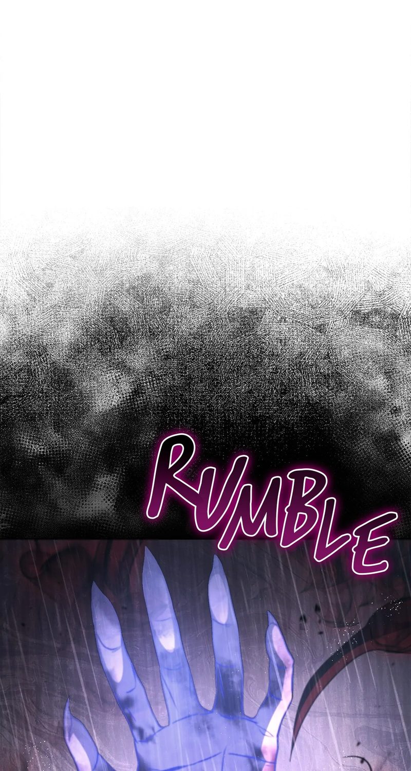 Skeleton Soldier Couldn’t Protect the Dungeon - Chapter 325 Page 18