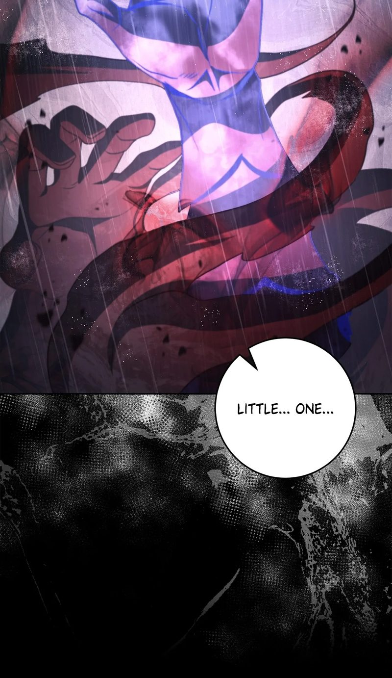 Skeleton Soldier Couldn’t Protect the Dungeon - Chapter 325 Page 19