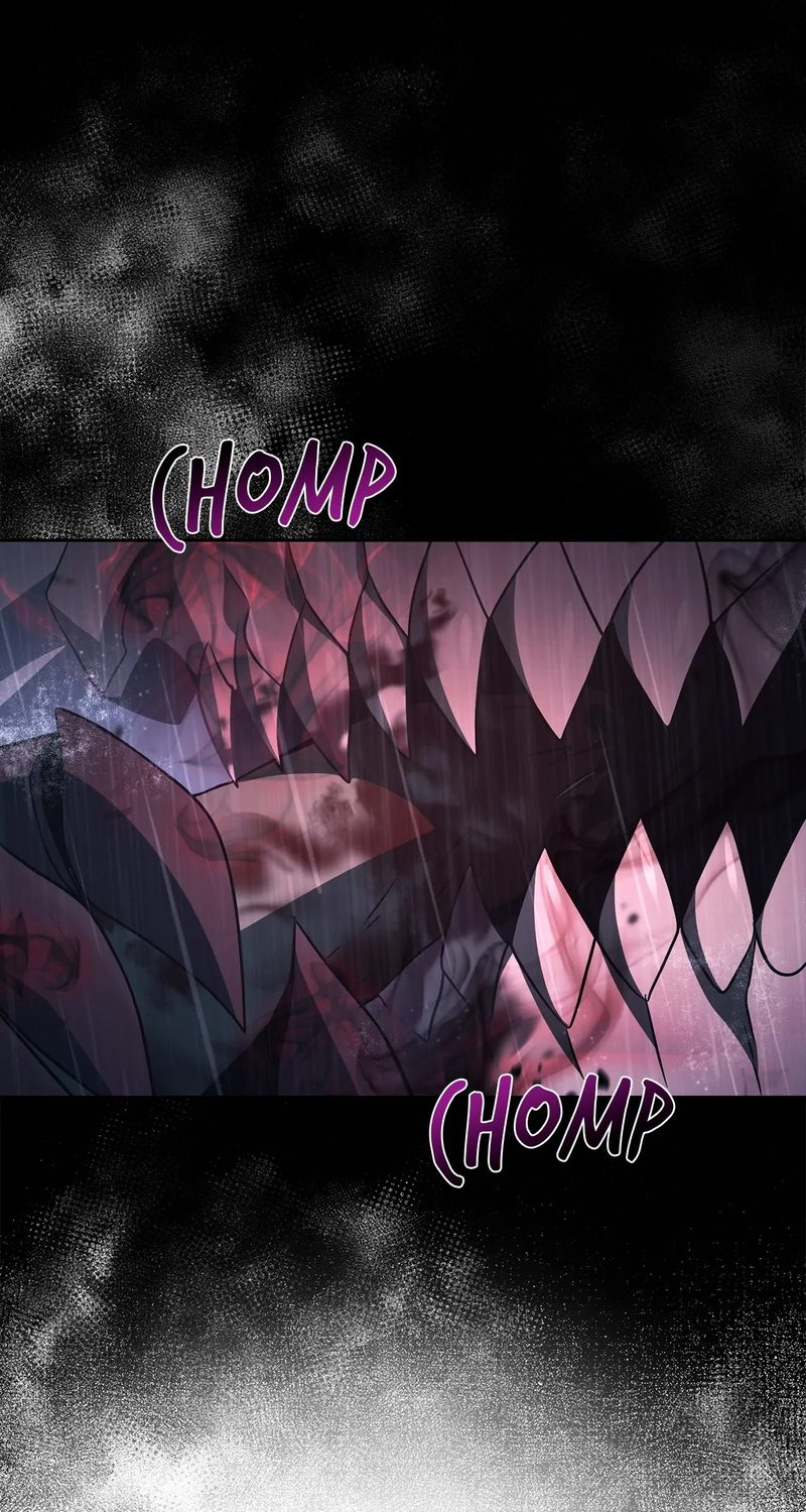 Skeleton Soldier Couldn’t Protect the Dungeon - Chapter 325 Page 20