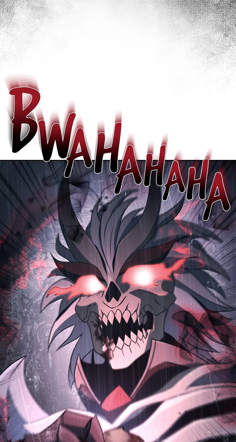 Skeleton Soldier Couldn’t Protect the Dungeon - Chapter 325 Page 21