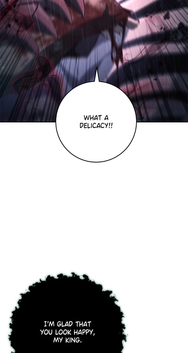 Skeleton Soldier Couldn’t Protect the Dungeon - Chapter 325 Page 22