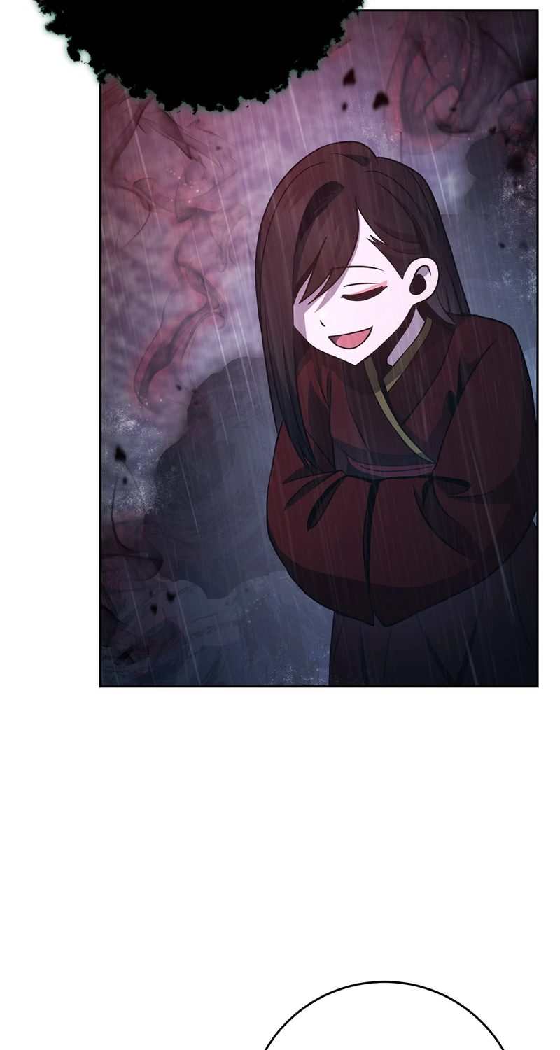 Skeleton Soldier Couldn’t Protect the Dungeon - Chapter 325 Page 23