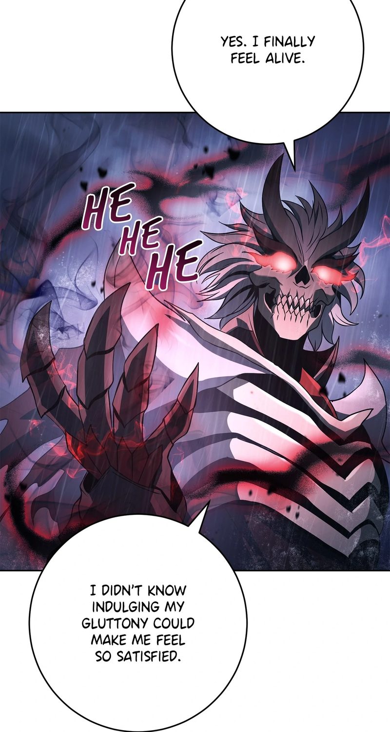 Skeleton Soldier Couldn’t Protect the Dungeon - Chapter 325 Page 24