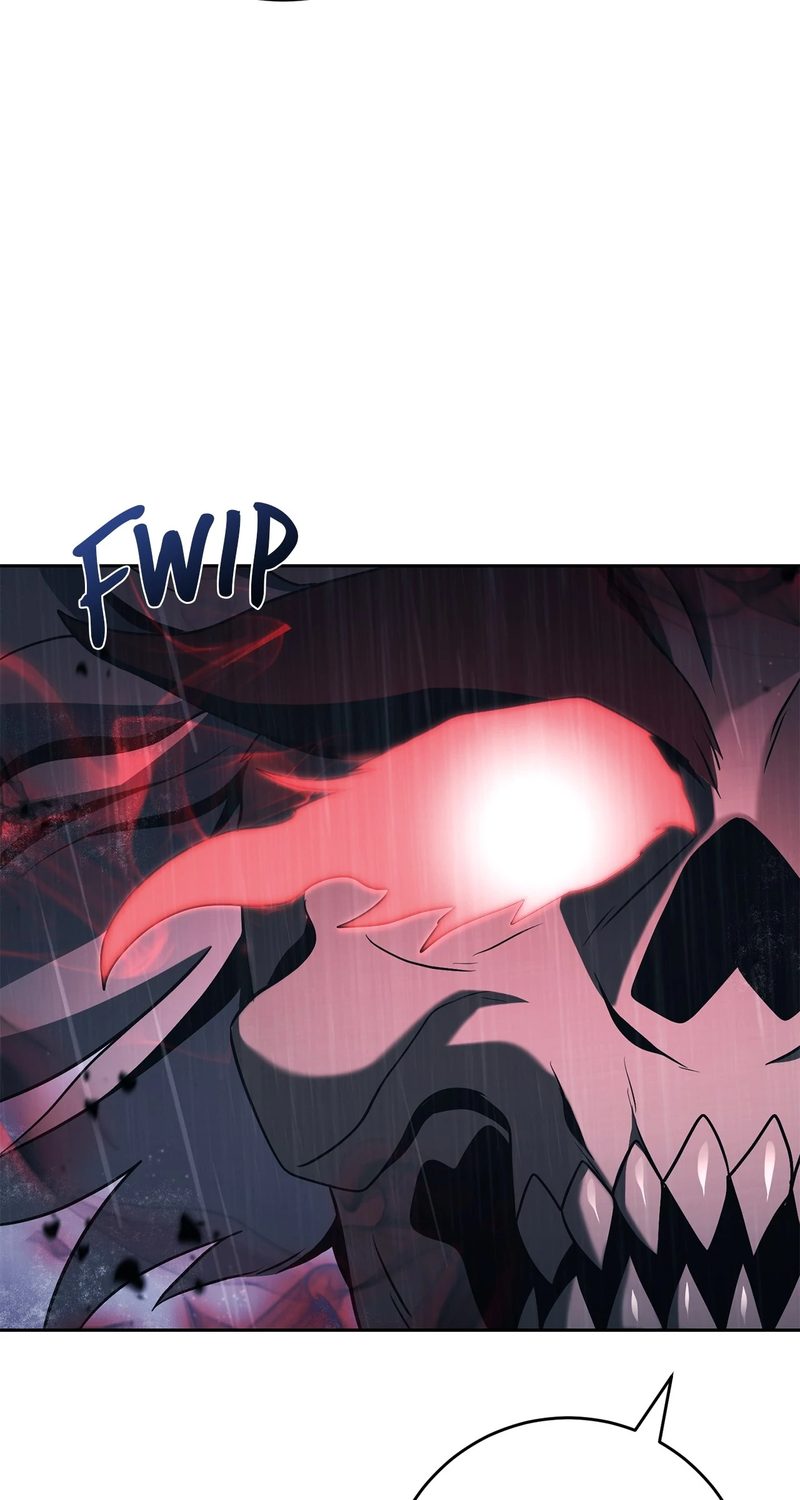 Skeleton Soldier Couldn’t Protect the Dungeon - Chapter 325 Page 25