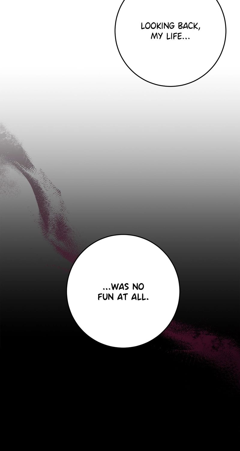 Skeleton Soldier Couldn’t Protect the Dungeon - Chapter 325 Page 26