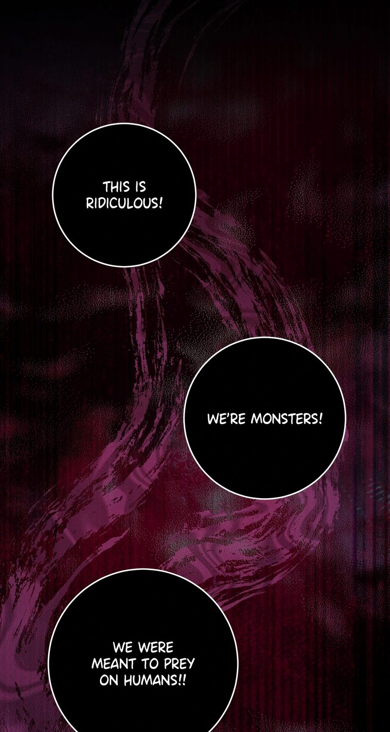 Skeleton Soldier Couldn’t Protect the Dungeon - Chapter 325 Page 30