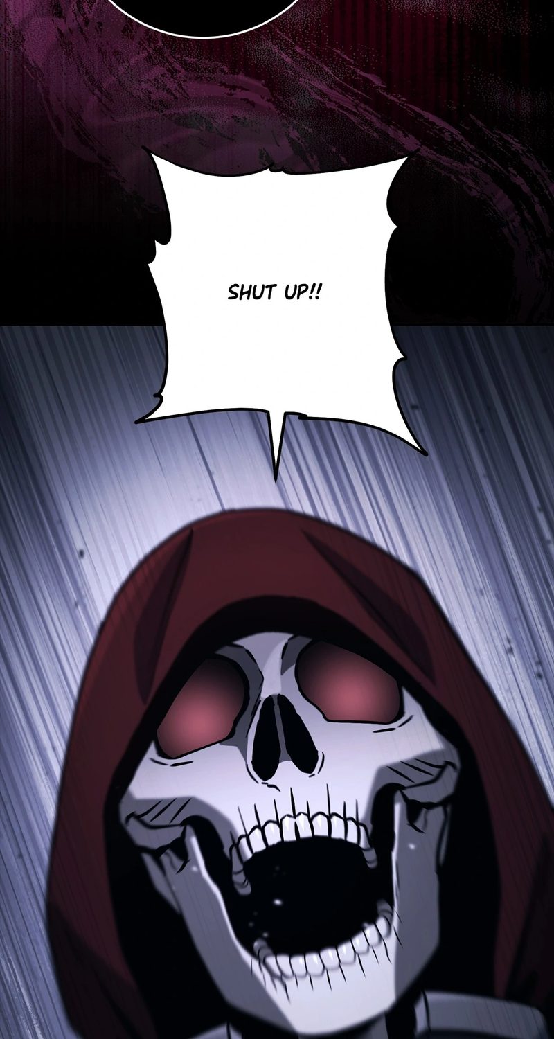 Skeleton Soldier Couldn’t Protect the Dungeon - Chapter 325 Page 31