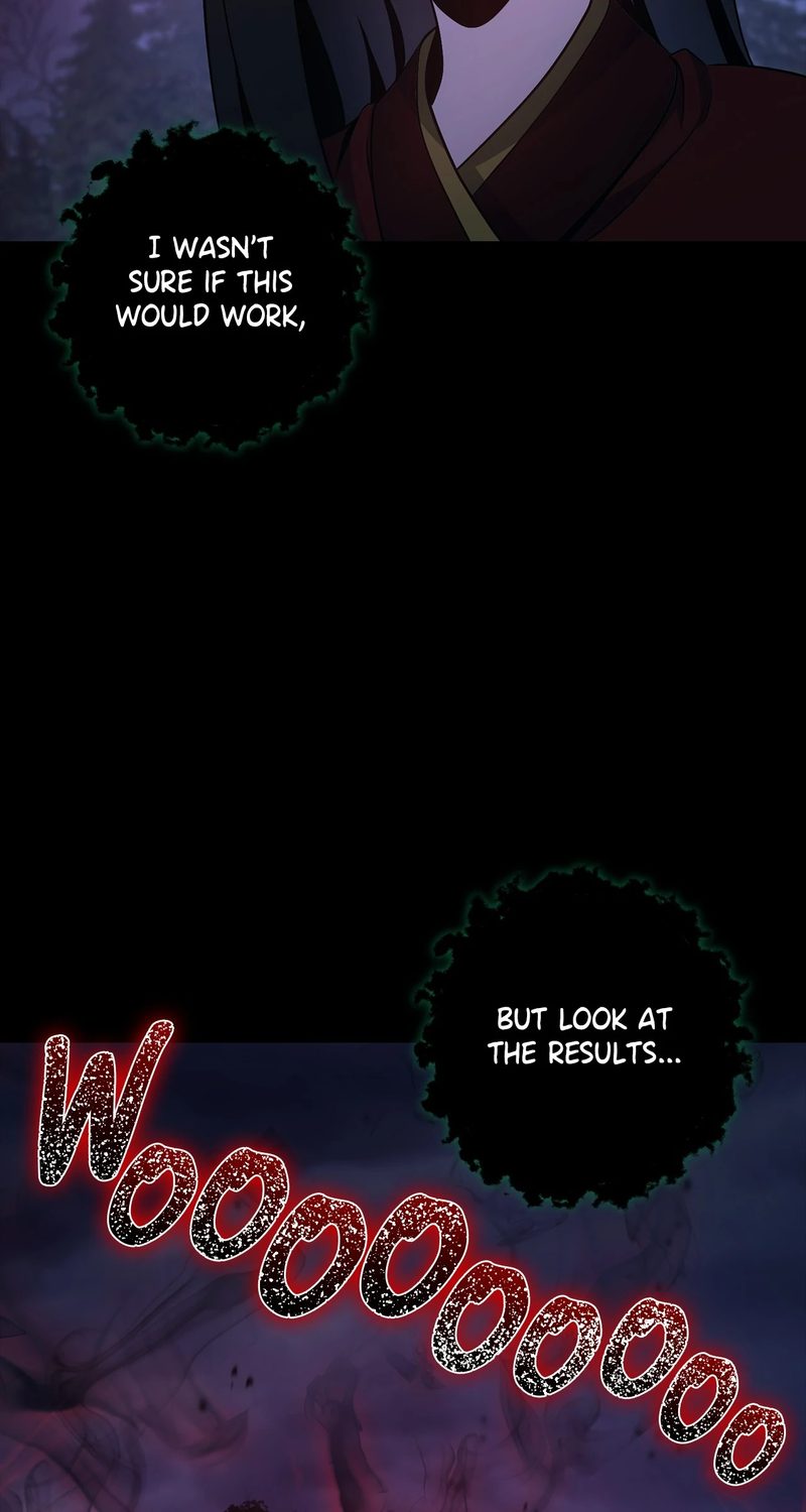 Skeleton Soldier Couldn’t Protect the Dungeon - Chapter 325 Page 38