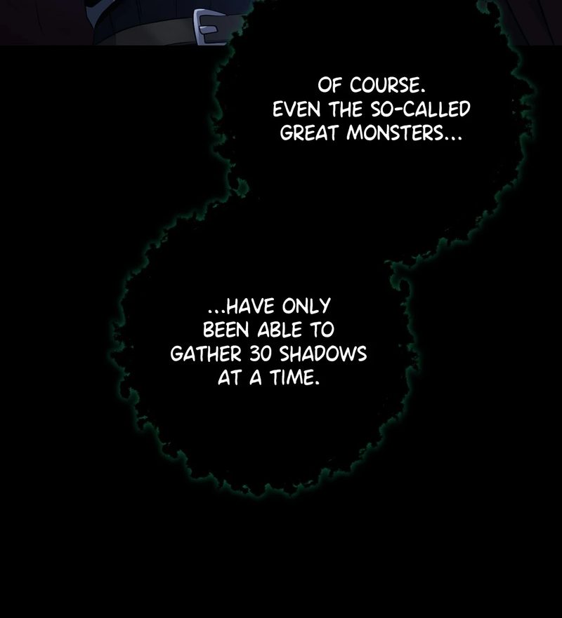 Skeleton Soldier Couldn’t Protect the Dungeon - Chapter 325 Page 41