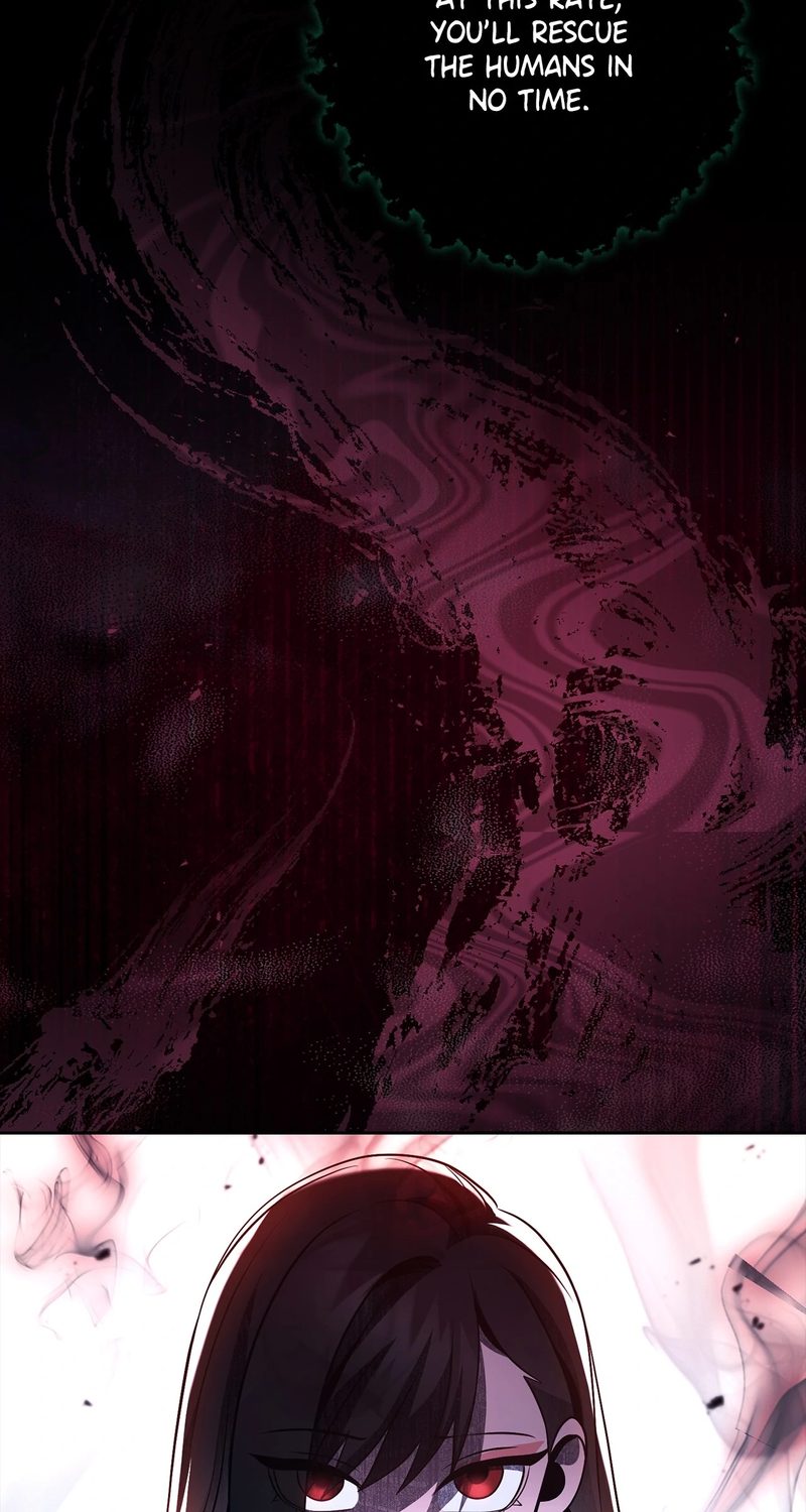 Skeleton Soldier Couldn’t Protect the Dungeon - Chapter 325 Page 43