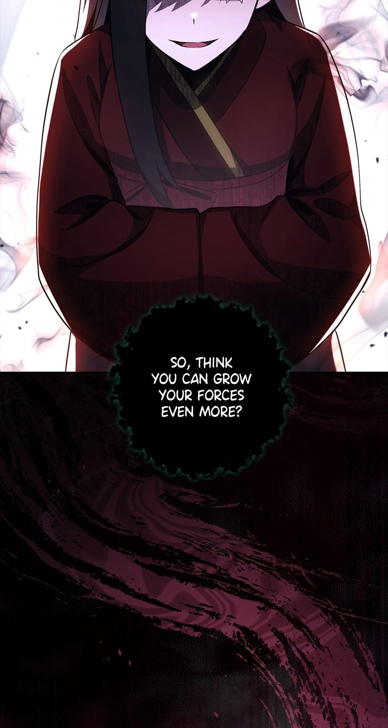 Skeleton Soldier Couldn’t Protect the Dungeon - Chapter 325 Page 44