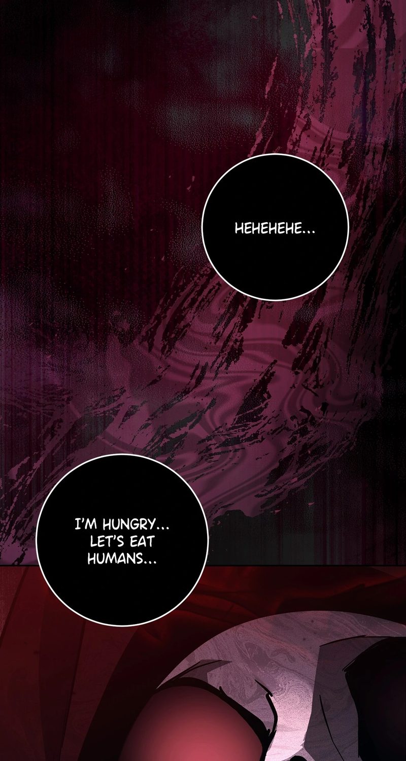 Skeleton Soldier Couldn’t Protect the Dungeon - Chapter 325 Page 45