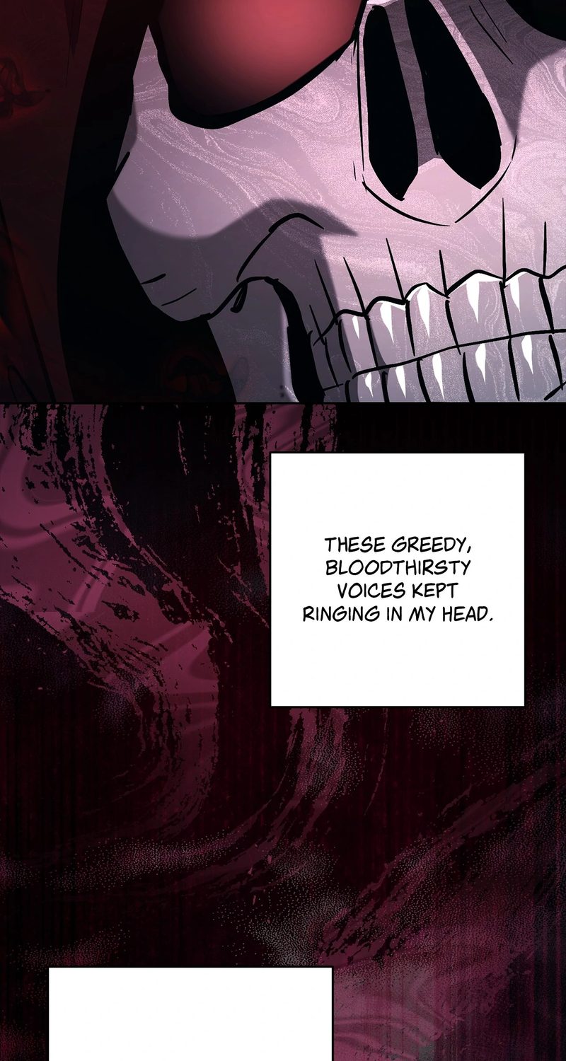 Skeleton Soldier Couldn’t Protect the Dungeon - Chapter 325 Page 46