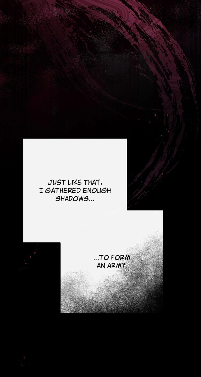 Skeleton Soldier Couldn’t Protect the Dungeon - Chapter 325 Page 48