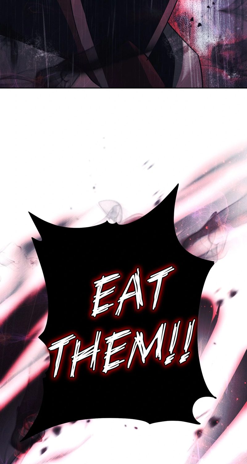 Skeleton Soldier Couldn’t Protect the Dungeon - Chapter 325 Page 5