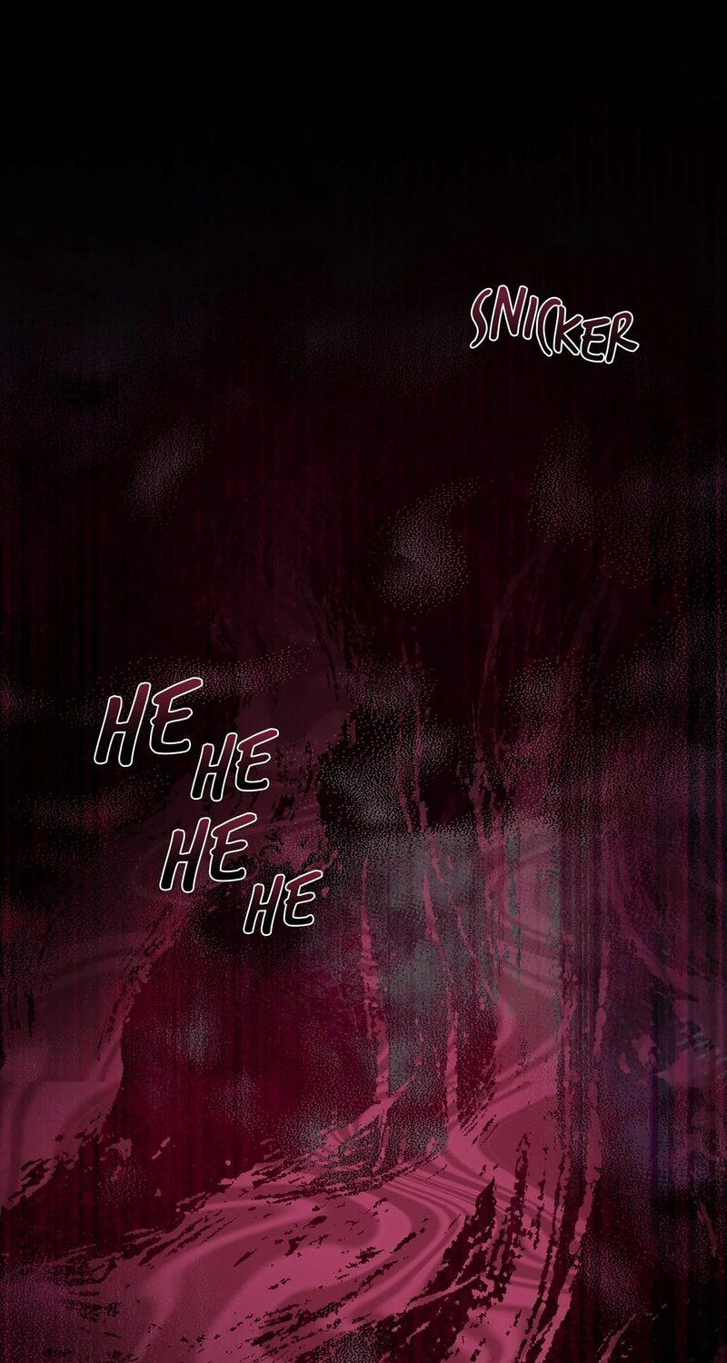 Skeleton Soldier Couldn’t Protect the Dungeon - Chapter 325 Page 50