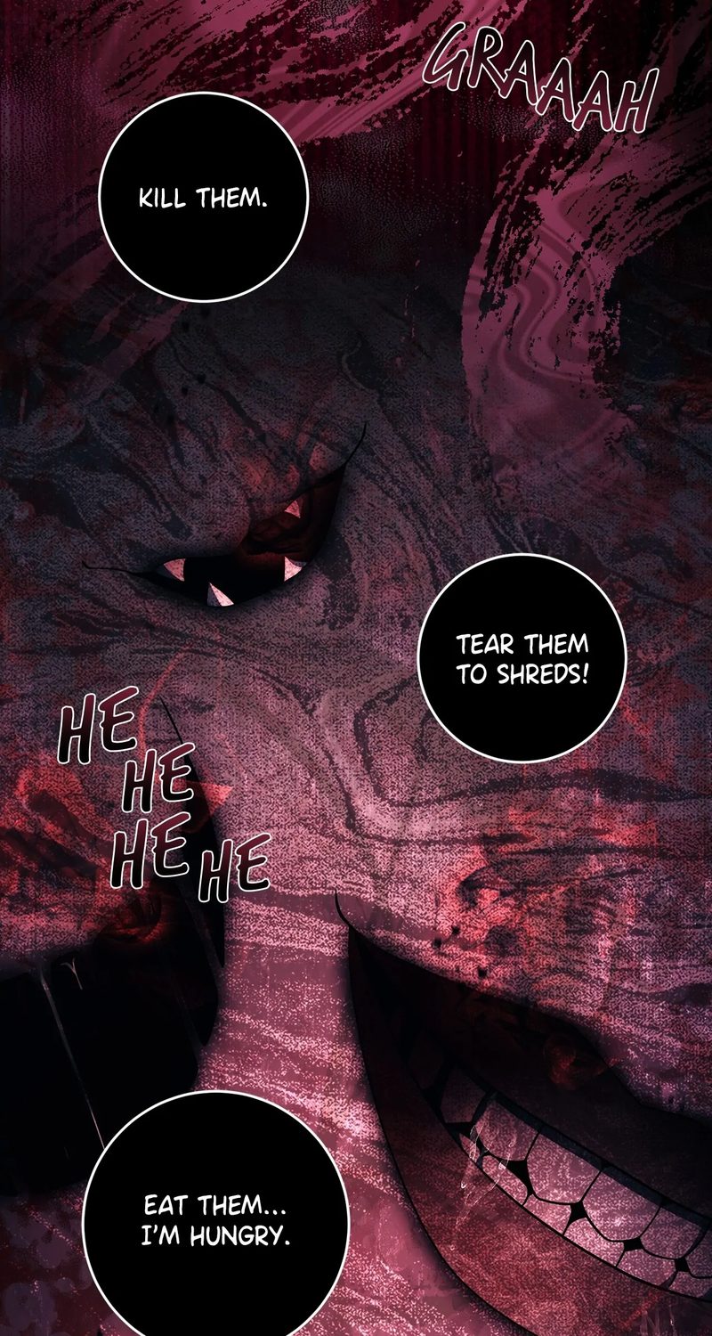 Skeleton Soldier Couldn’t Protect the Dungeon - Chapter 325 Page 51