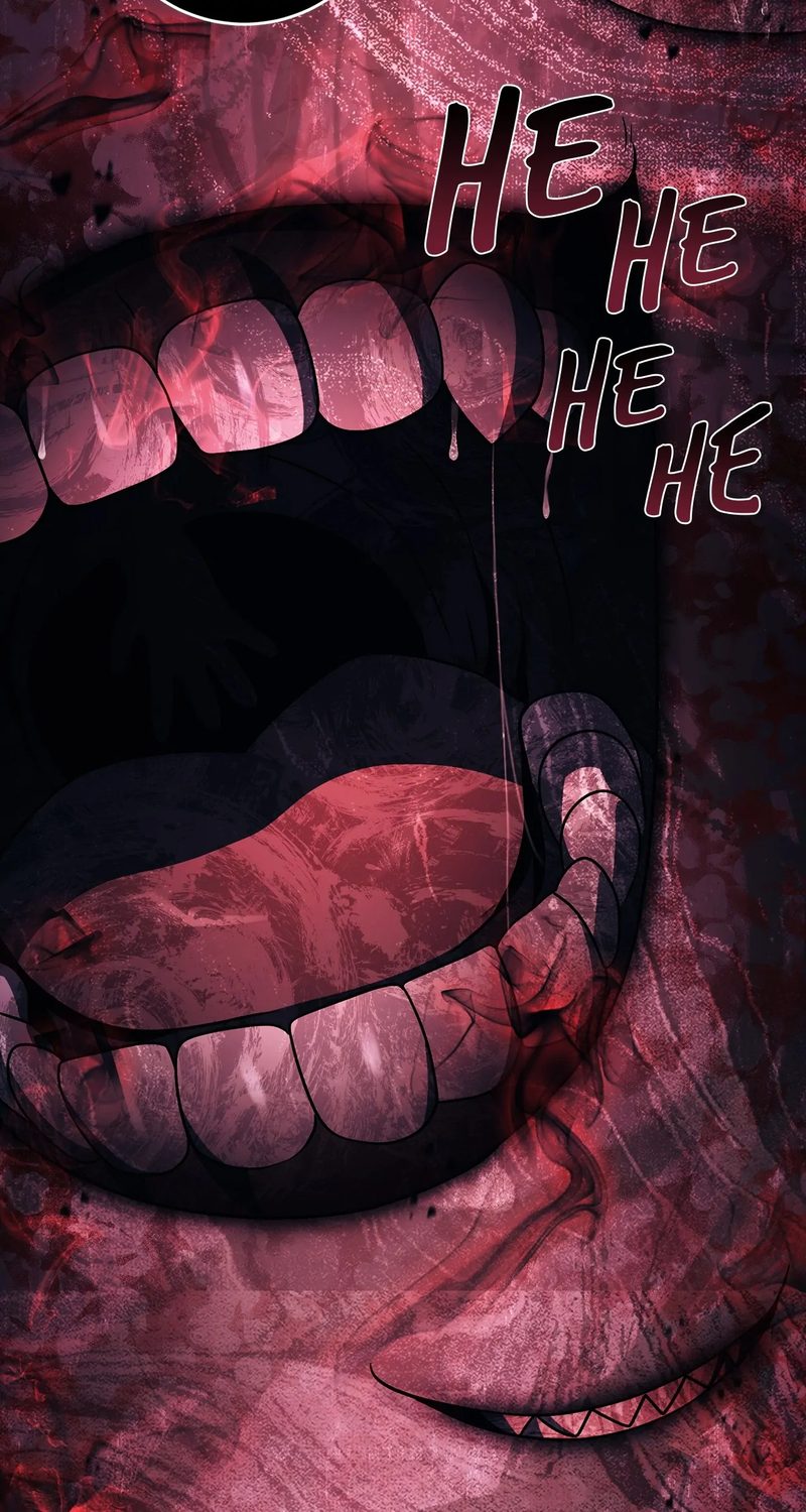 Skeleton Soldier Couldn’t Protect the Dungeon - Chapter 325 Page 52