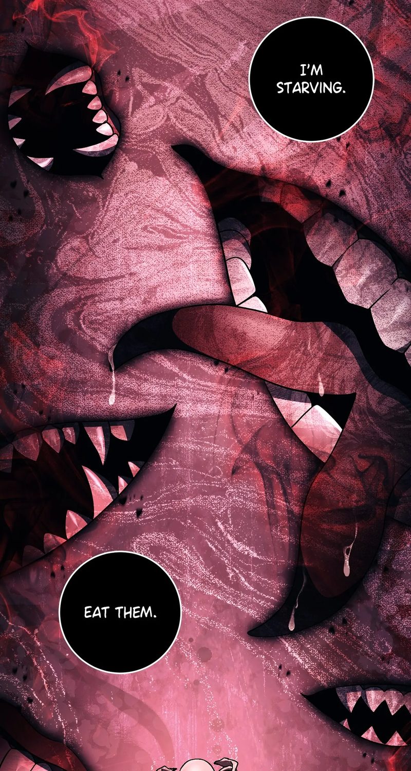 Skeleton Soldier Couldn’t Protect the Dungeon - Chapter 325 Page 53