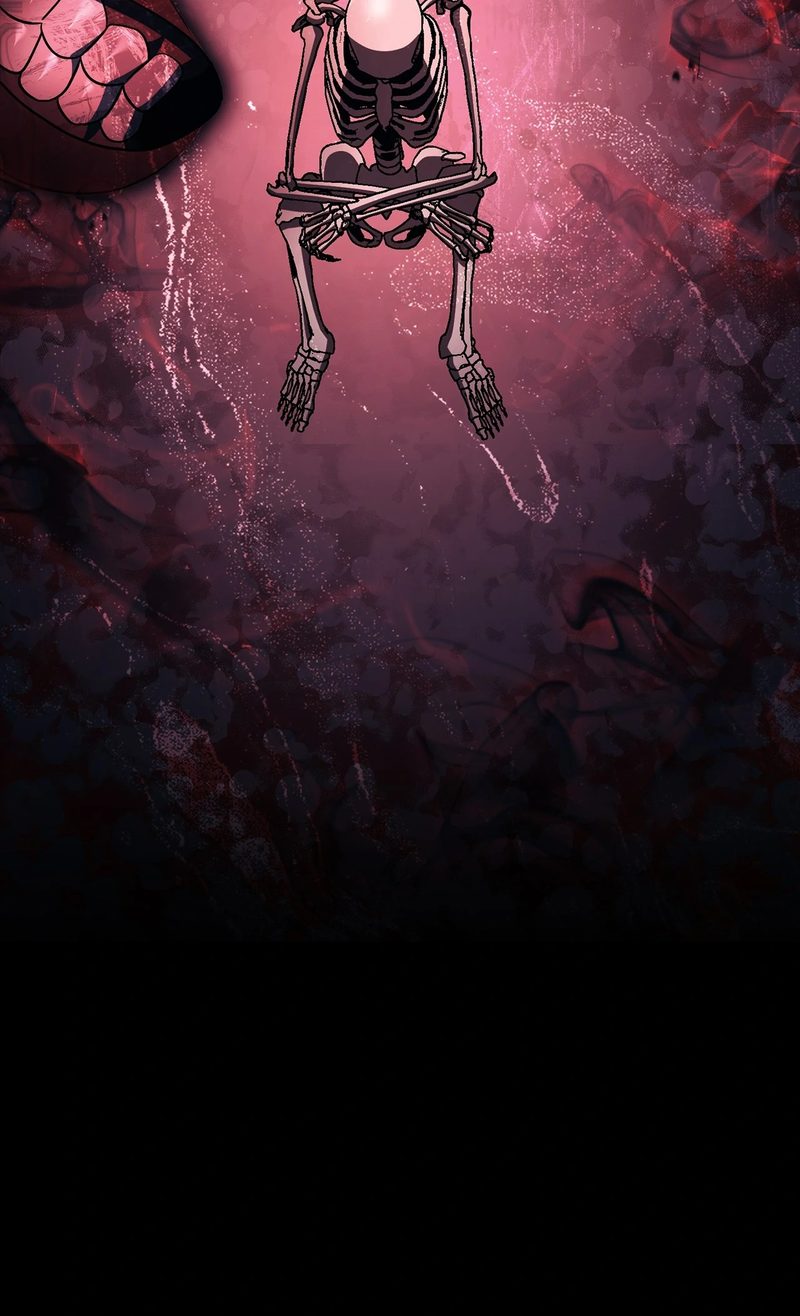 Skeleton Soldier Couldn’t Protect the Dungeon - Chapter 325 Page 54