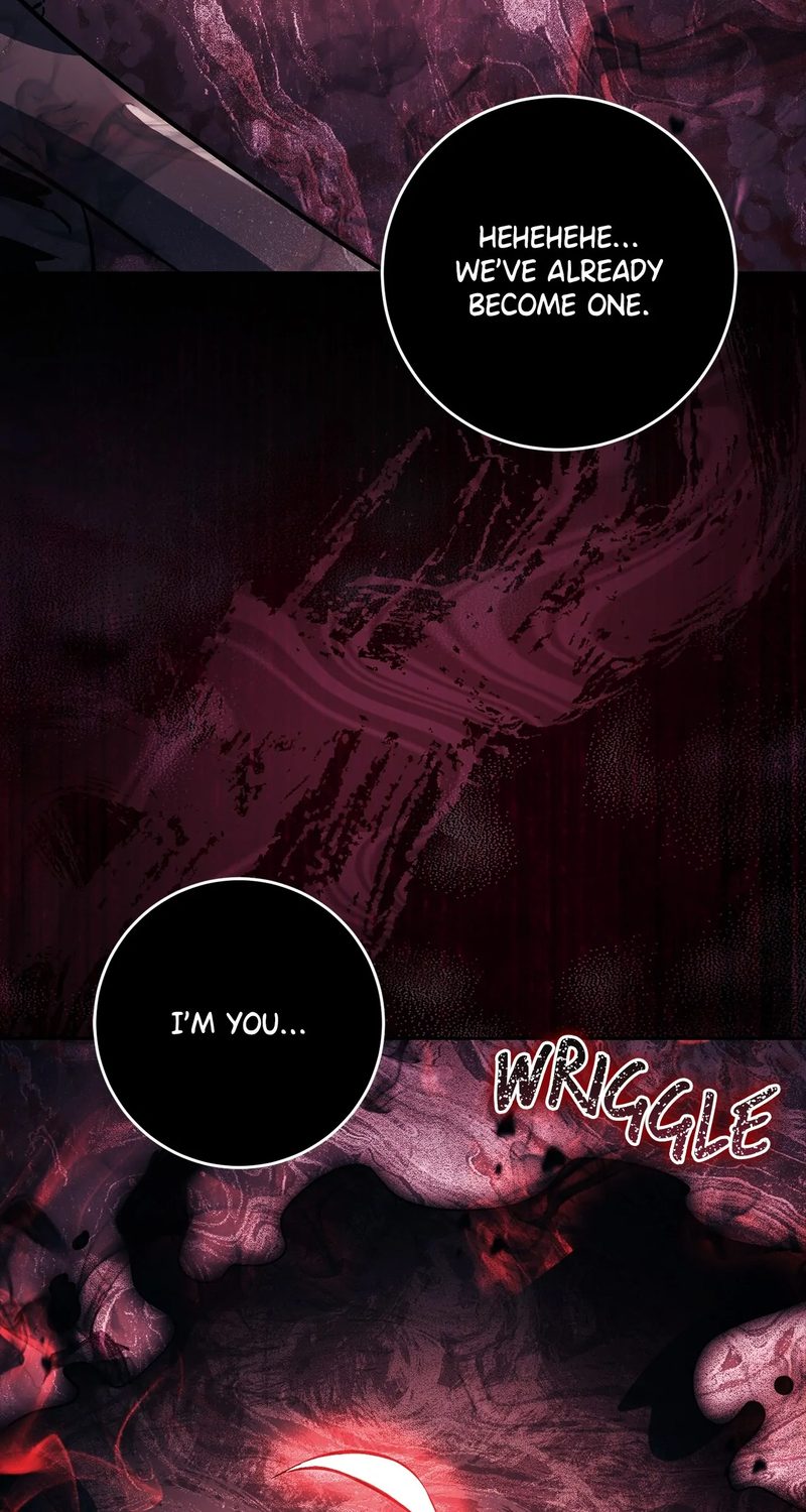 Skeleton Soldier Couldn’t Protect the Dungeon - Chapter 325 Page 56