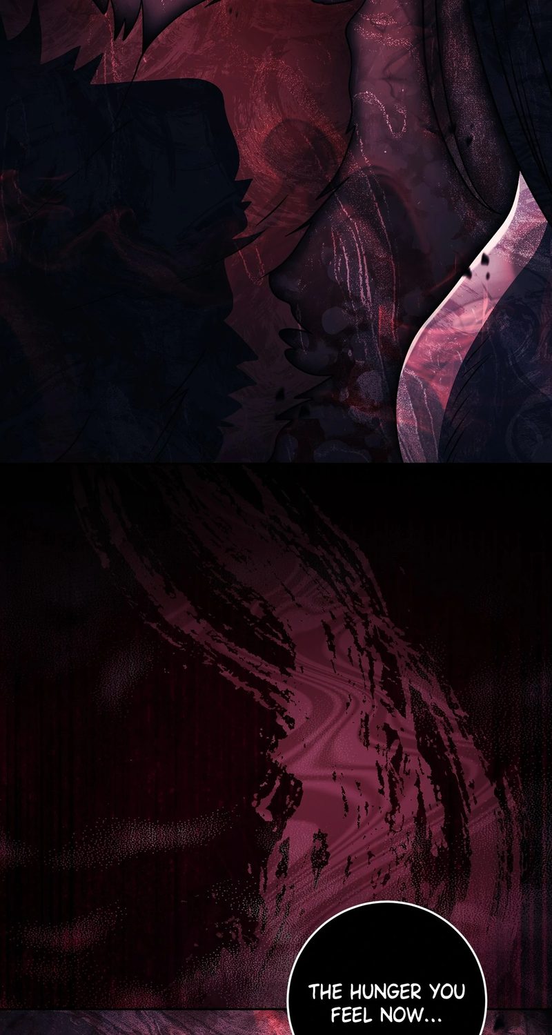 Skeleton Soldier Couldn’t Protect the Dungeon - Chapter 325 Page 59