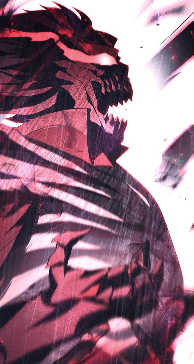 Skeleton Soldier Couldn’t Protect the Dungeon - Chapter 325 Page 6