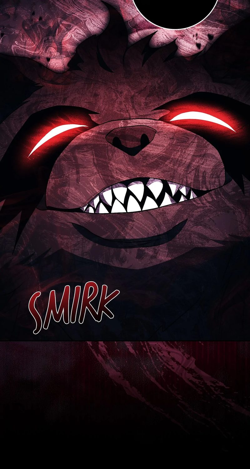 Skeleton Soldier Couldn’t Protect the Dungeon - Chapter 325 Page 60