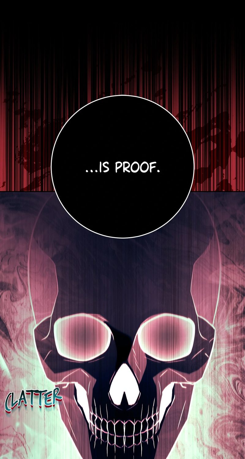 Skeleton Soldier Couldn’t Protect the Dungeon - Chapter 325 Page 62