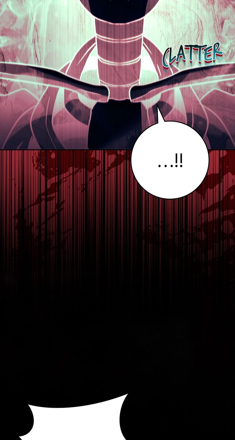 Skeleton Soldier Couldn’t Protect the Dungeon - Chapter 325 Page 63