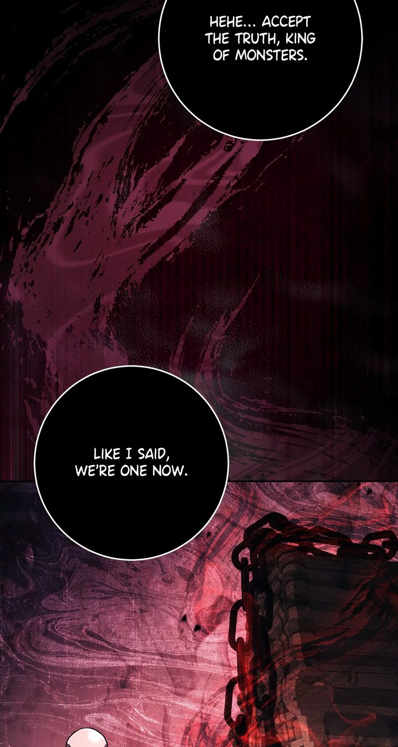 Skeleton Soldier Couldn’t Protect the Dungeon - Chapter 325 Page 65