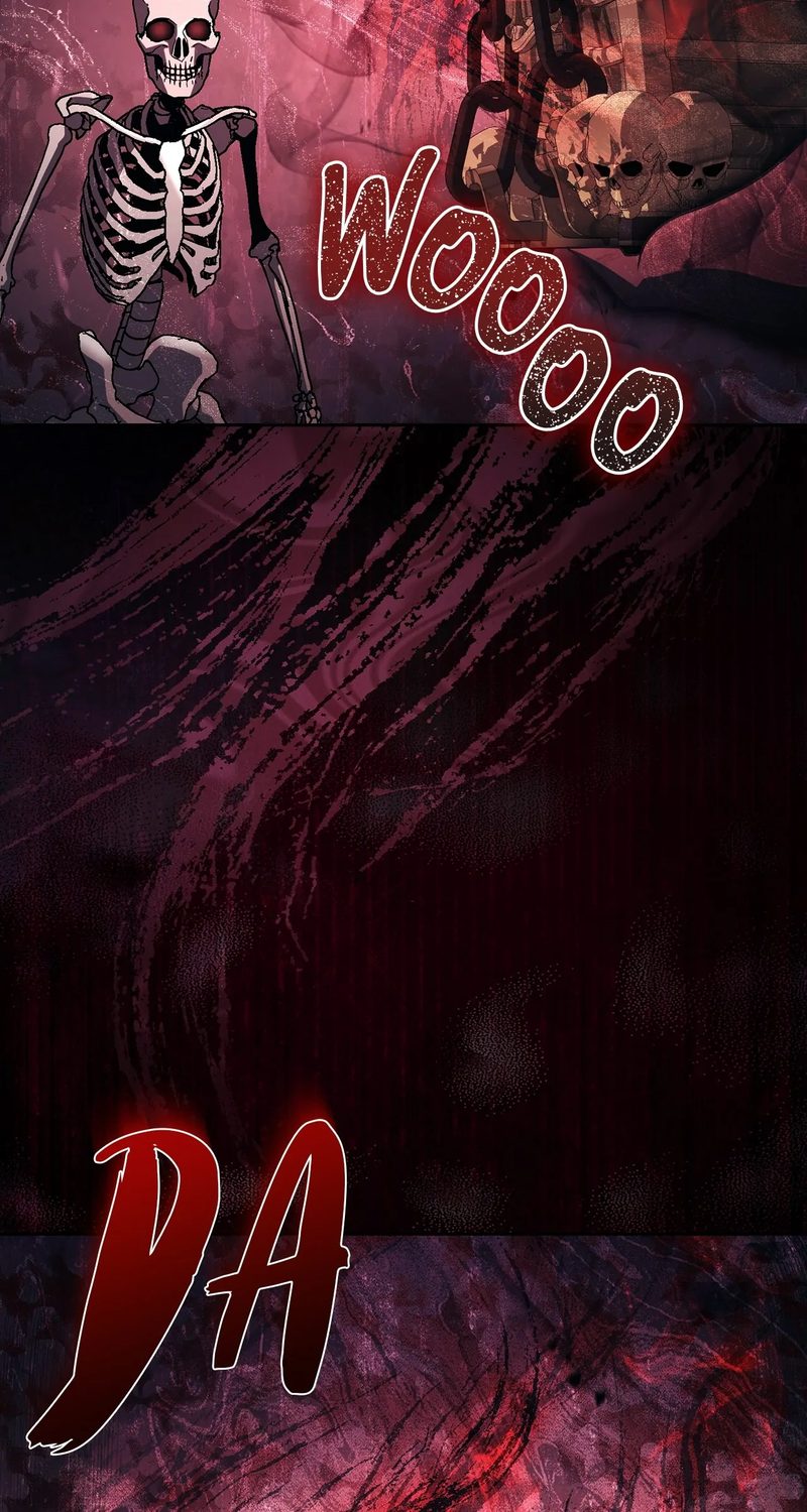 Skeleton Soldier Couldn’t Protect the Dungeon - Chapter 325 Page 66