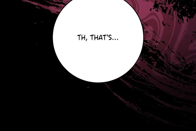 Skeleton Soldier Couldn’t Protect the Dungeon - Chapter 325 Page 68