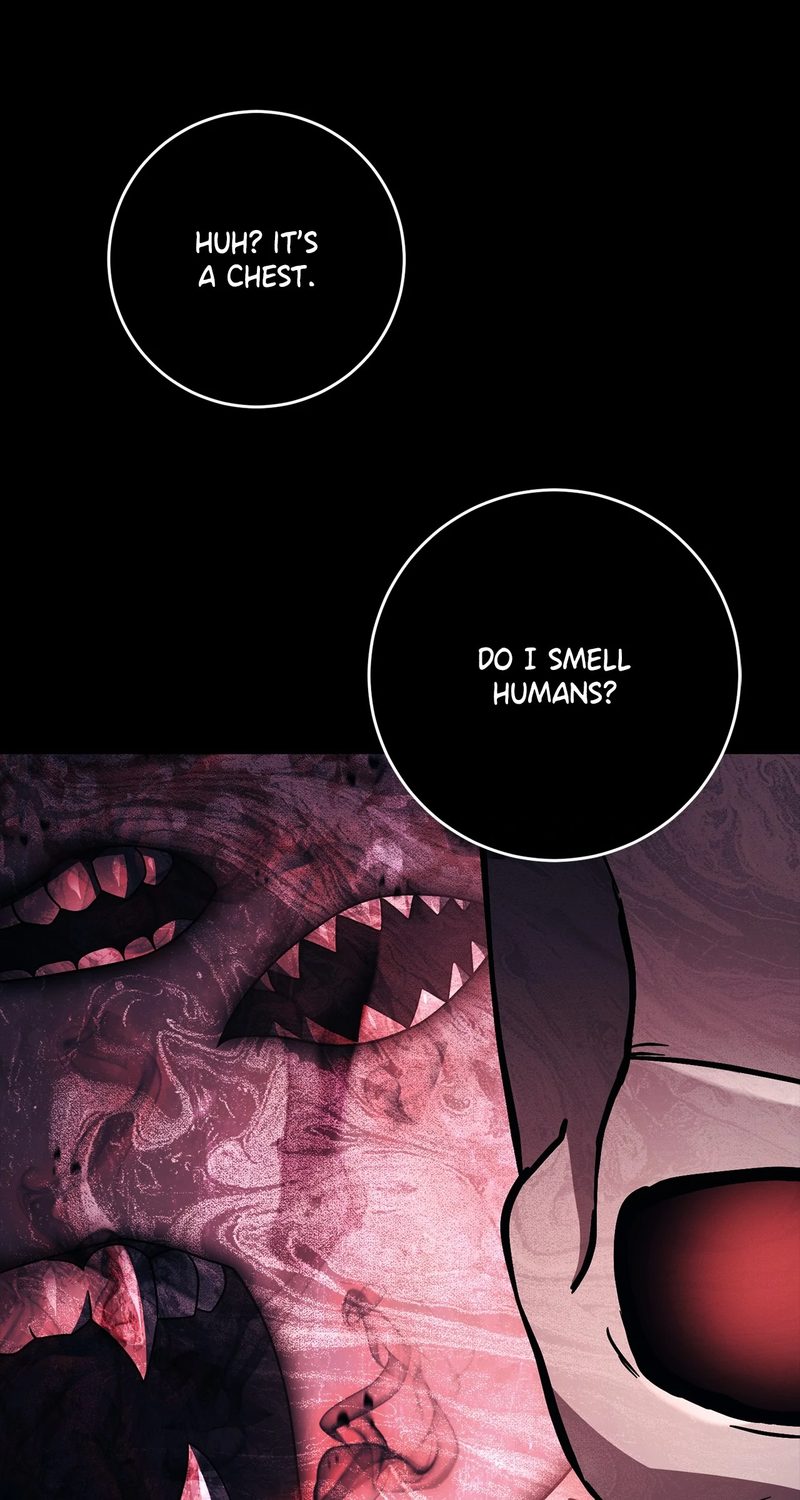 Skeleton Soldier Couldn’t Protect the Dungeon - Chapter 325 Page 69