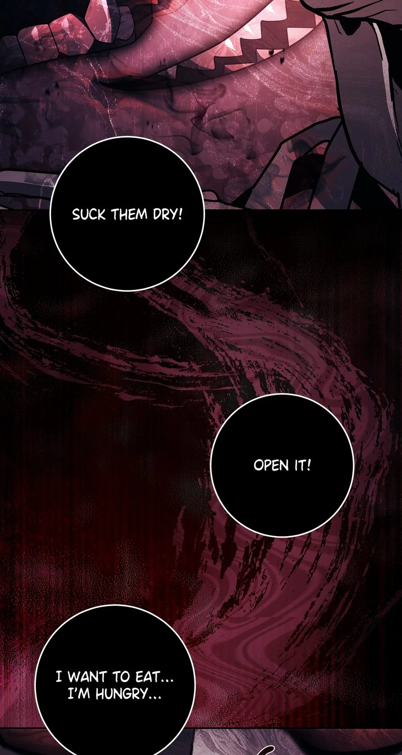 Skeleton Soldier Couldn’t Protect the Dungeon - Chapter 325 Page 70