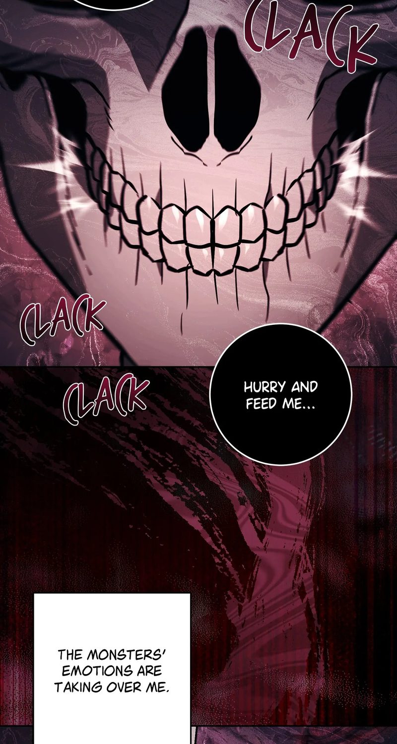 Skeleton Soldier Couldn’t Protect the Dungeon - Chapter 325 Page 71