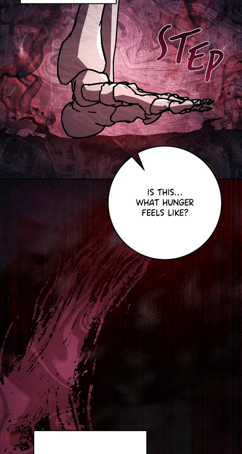 Skeleton Soldier Couldn’t Protect the Dungeon - Chapter 325 Page 72