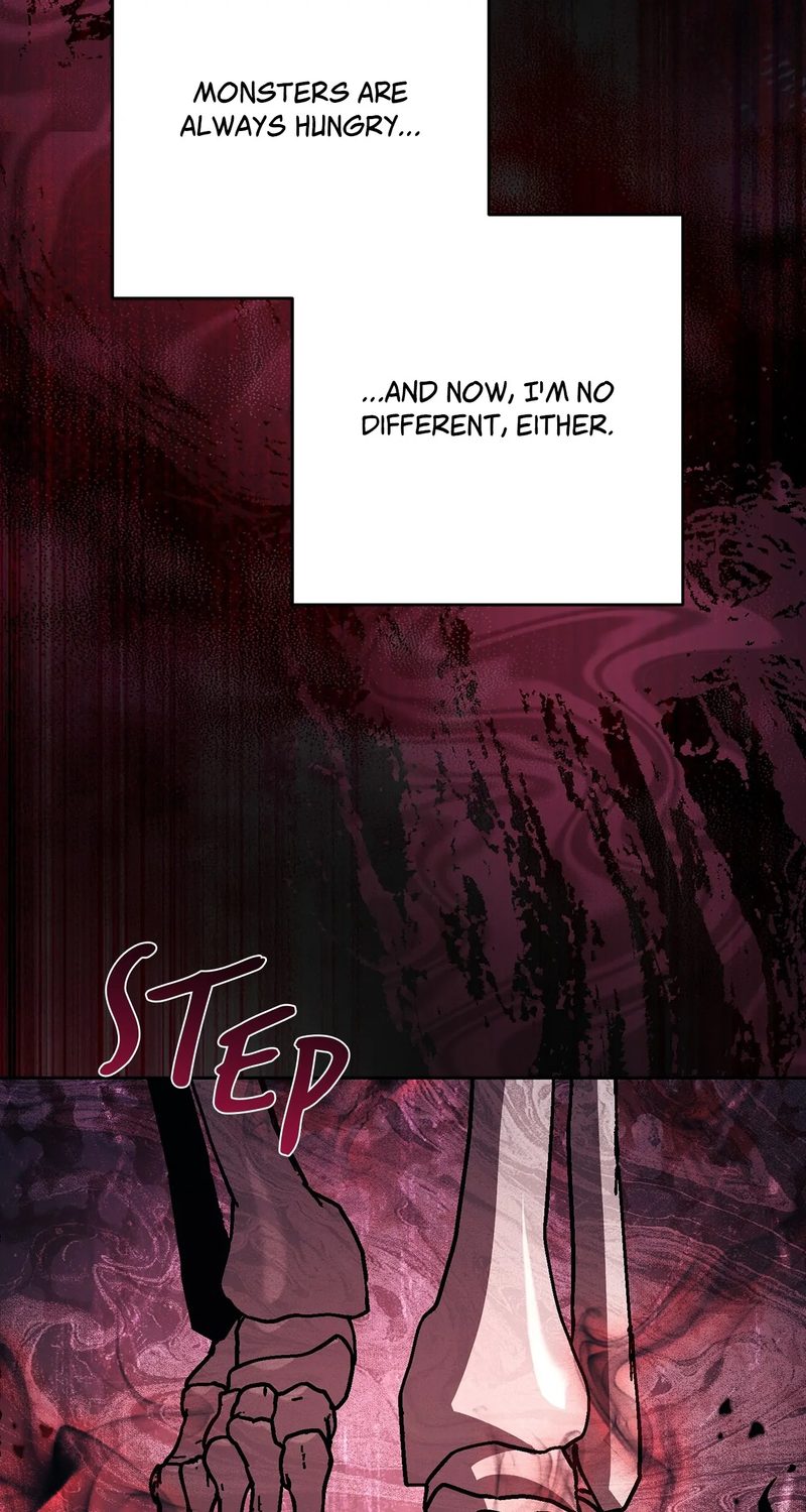 Skeleton Soldier Couldn’t Protect the Dungeon - Chapter 325 Page 73