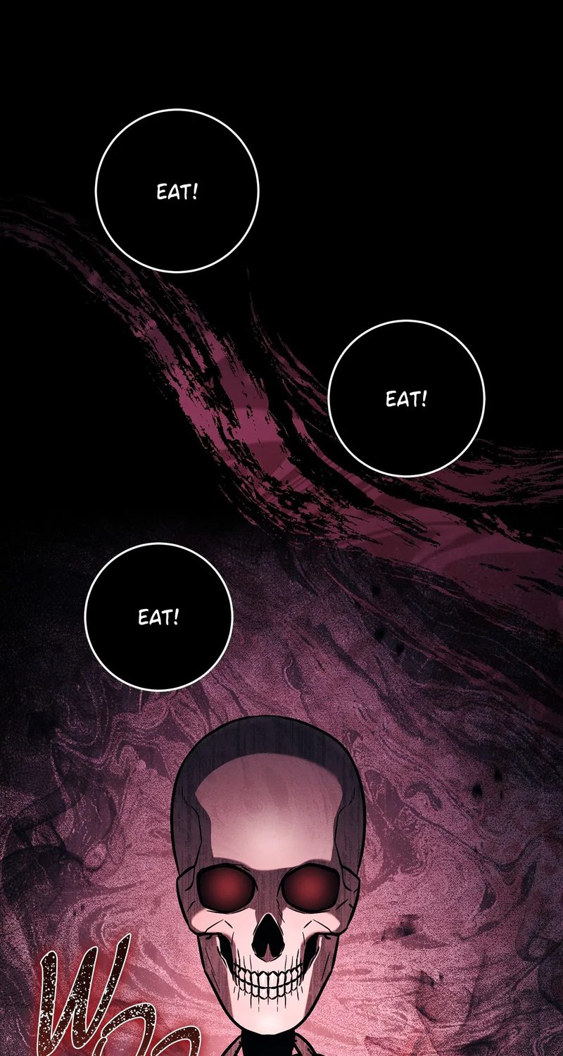 Skeleton Soldier Couldn’t Protect the Dungeon - Chapter 325 Page 76