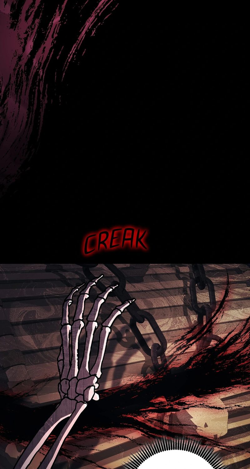 Skeleton Soldier Couldn’t Protect the Dungeon - Chapter 325 Page 78