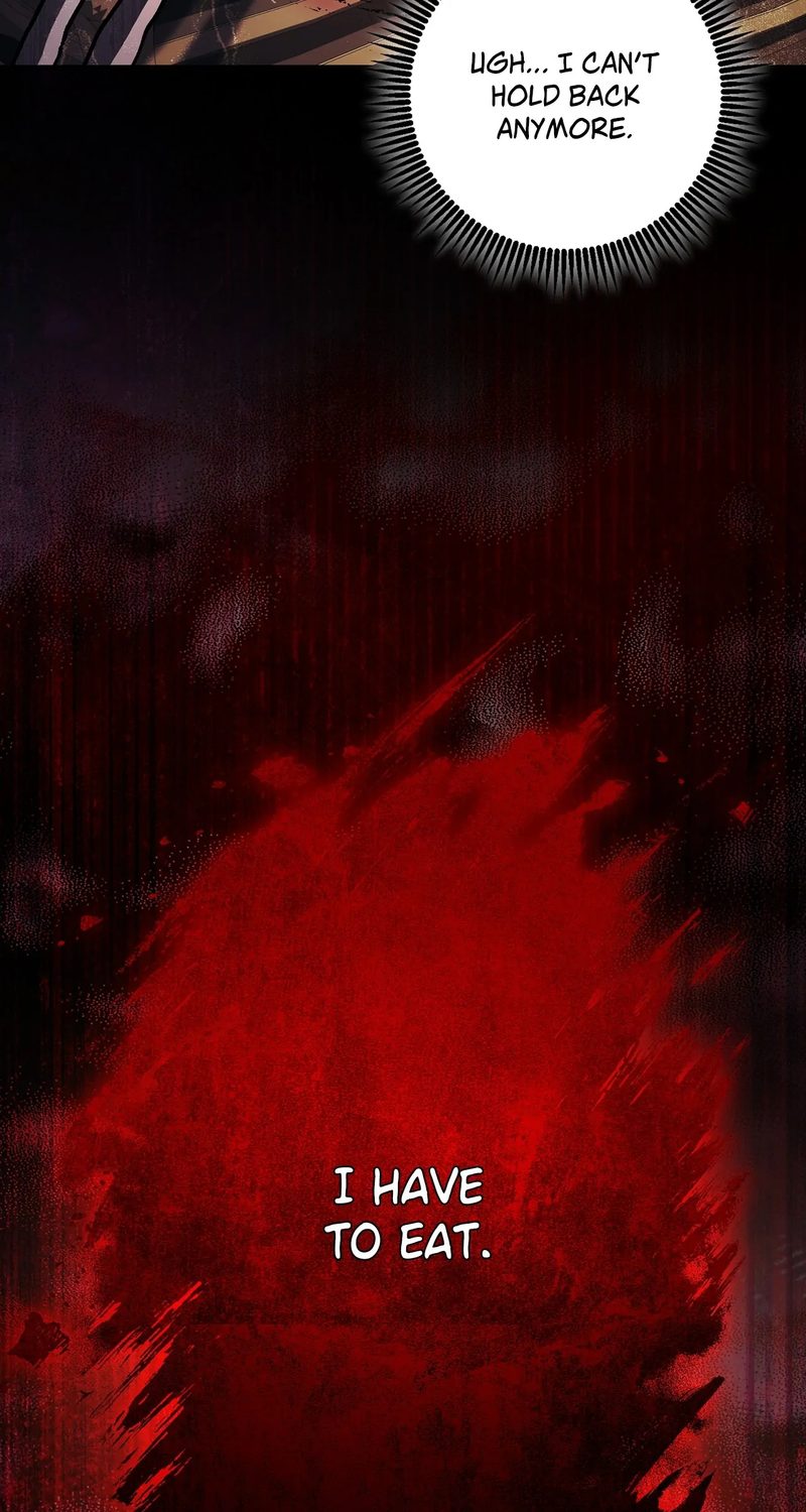 Skeleton Soldier Couldn’t Protect the Dungeon - Chapter 325 Page 79