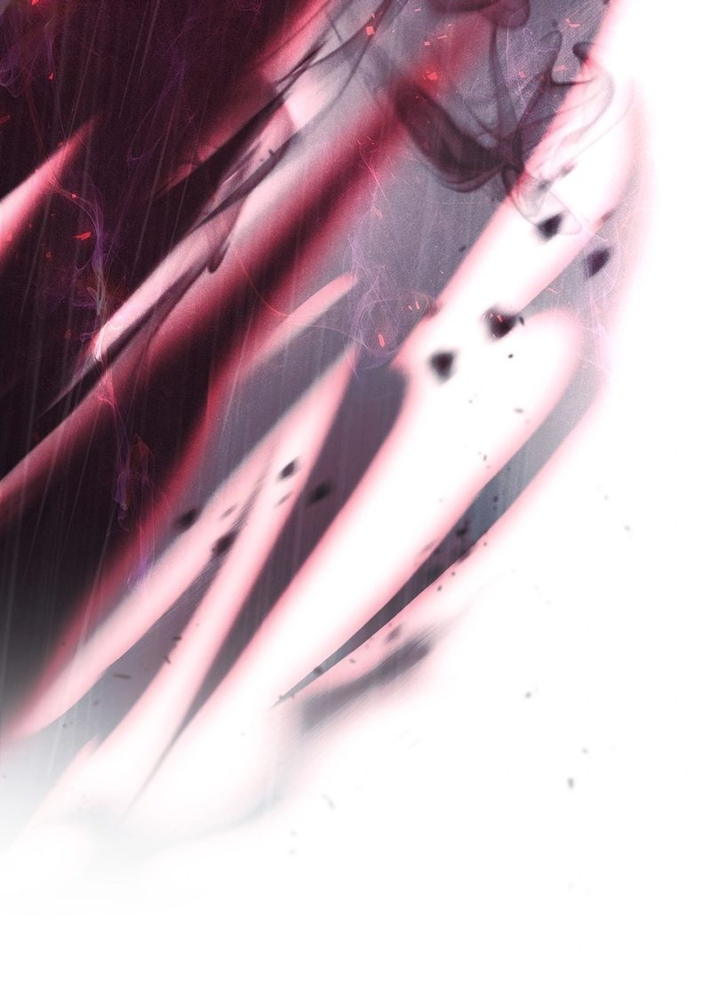 Skeleton Soldier Couldn’t Protect the Dungeon - Chapter 325 Page 8