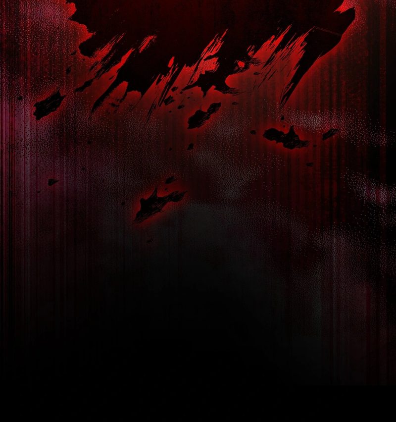 Skeleton Soldier Couldn’t Protect the Dungeon - Chapter 325 Page 80